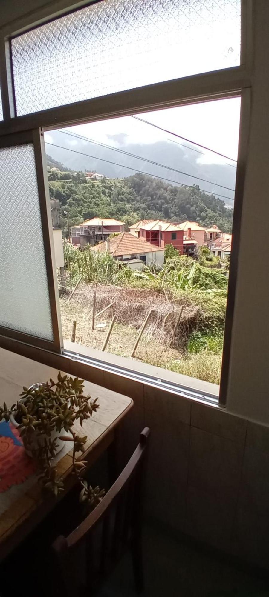 Vitorio'S Guesthouse São Vicente Eksteriør billede