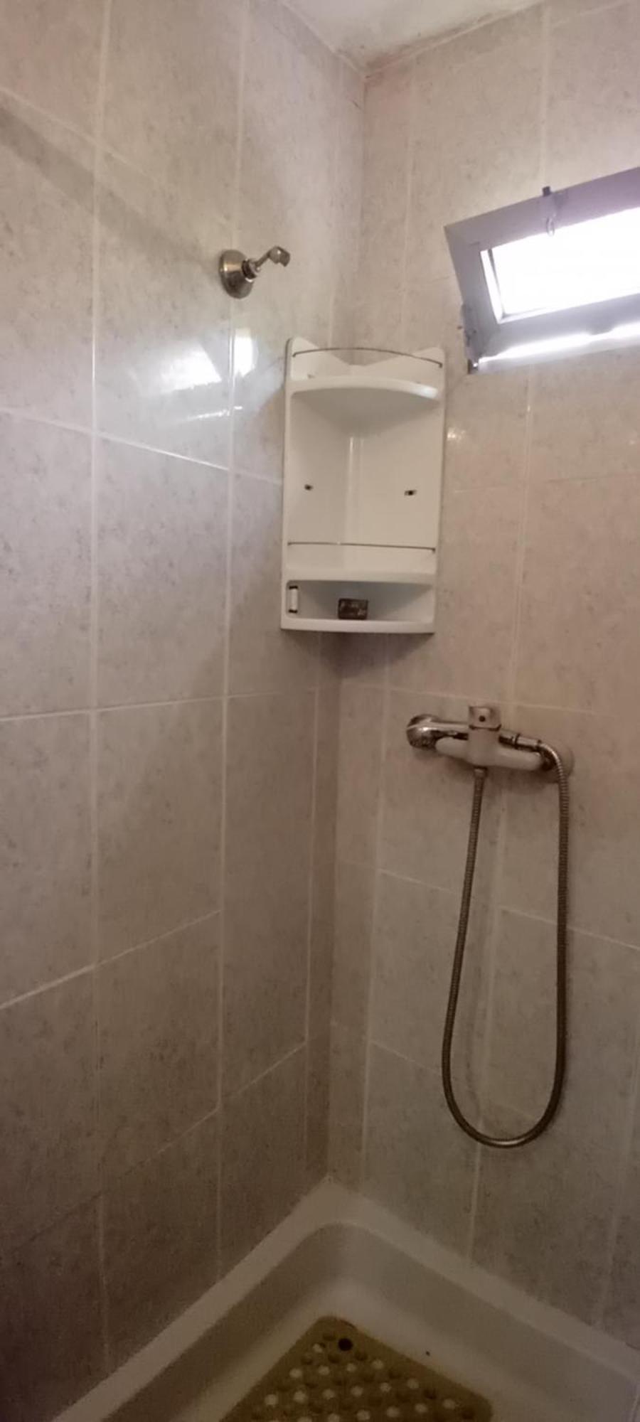 Vitorio'S Guesthouse São Vicente Eksteriør billede