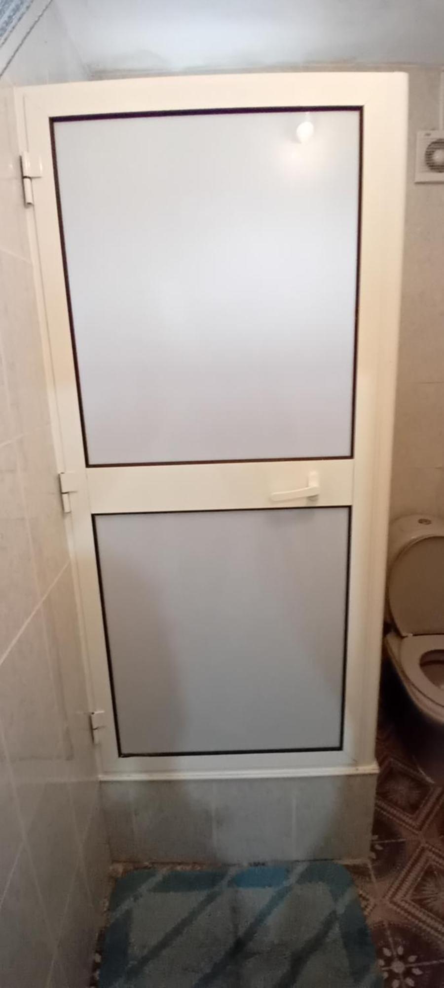 Vitorio'S Guesthouse São Vicente Eksteriør billede