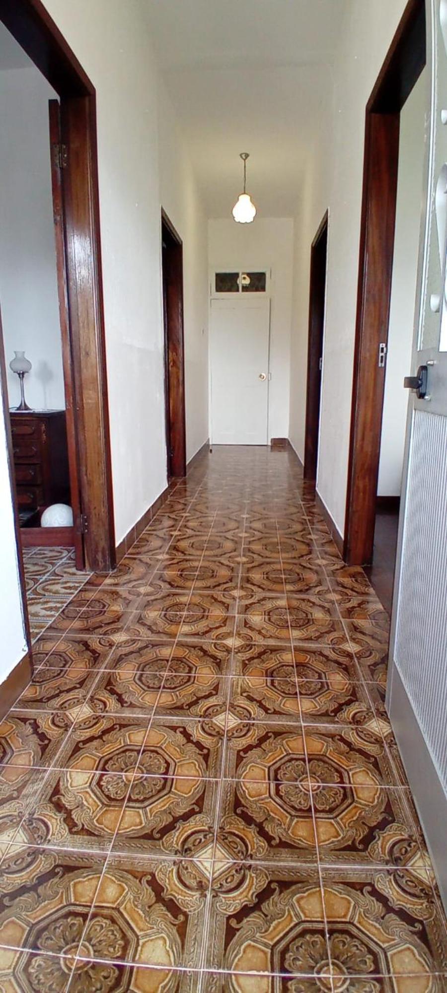 Vitorio'S Guesthouse São Vicente Eksteriør billede
